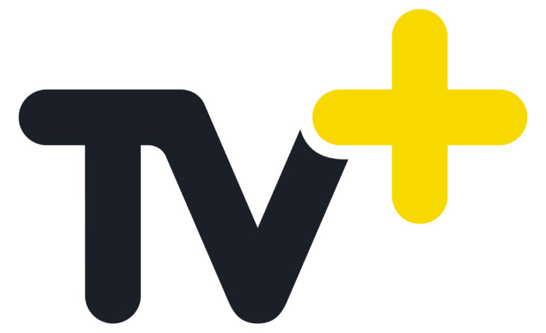 Tv+
