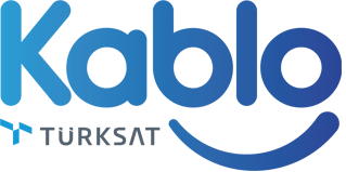 Kablo Tv